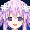 tv tropes author's saving throw